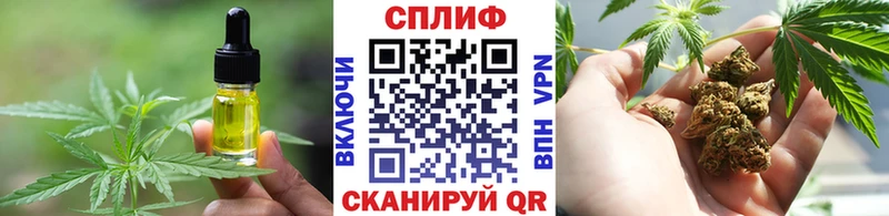 Canna-Cookies марихуана Удомля