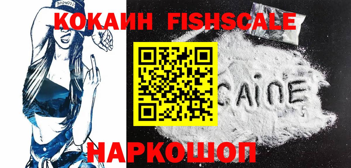 хочу   Вход с VPN  Удомля  COCAIN FishScale  COCAIN 