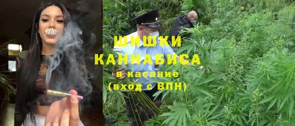 твердый Ессентукская