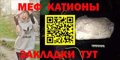 МДПВ Гатчина
