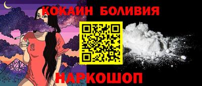 МДПВ Гатчина
