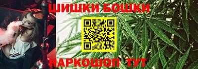 МДПВ Гатчина