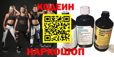 МДПВ Гатчина