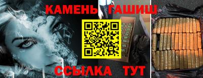 МДПВ Гатчина