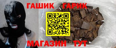 МДПВ Гатчина