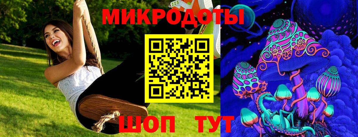 Галлюциногенные грибы Psilocybine cubensis  Вход с VPN  Удомля 
